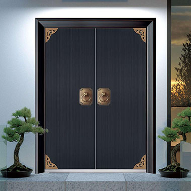 ��ʽƴ���T